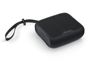 Alle Bluetooth lautsprecher mini test zusammengefasst