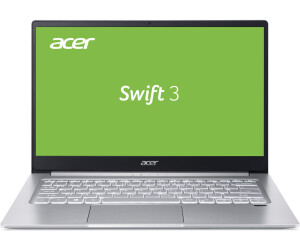 Ultra notebook - Der absolute Gewinner unter allen Produkten