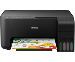 Epson EcoTank ET-2715