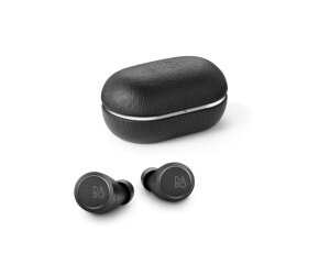Lg in ear kopfhörer - Die besten Lg in ear kopfhörer im Vergleich!