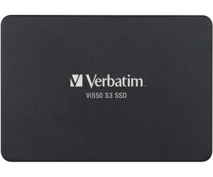 Verbatim Vi500 S3 1TB