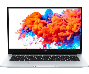 Ultra notebook - Vertrauen Sie dem Testsieger
