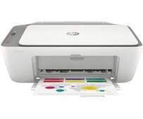 Worauf Sie als Käufer beim Kauf bei Drucker fax scanner kopierer wlan Acht geben sollten!