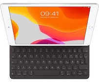 Smart Keyboard 10.5" iPad Pro (DE)