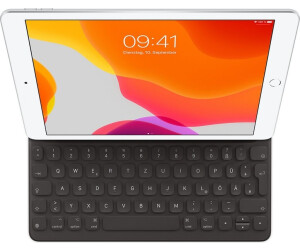 Samsung galaxy tab s tastatur - Alle Favoriten unter der Menge an analysierten Samsung galaxy tab s tastatur!