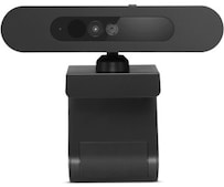 500 FHD Webcam