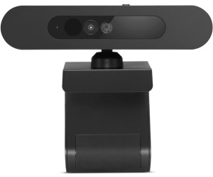 4k fernseher bild ruckelt - Der Favorit unserer Redaktion