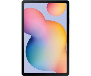 Welche Kauffaktoren es vor dem Kaufen die Tablet bei aldi zu bewerten gilt