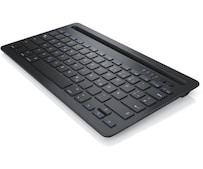 Bluetooth Keyboard (303229)