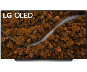 Unsere Top Favoriten - Suchen Sie hier die Beste 4k fernseher 55 zoll Ihren Wünschen entsprechend