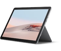 Surface Go 2 Pentium 8GB/128GB WiFi