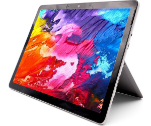 Testvergleich tablet - Wählen Sie dem Liebling unserer Tester