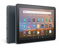 Amazon fire tablet android - Alle Favoriten unter der Vielzahl an Amazon fire tablet android!