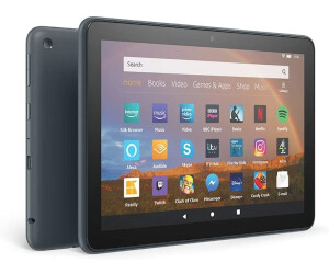 Tablet mit lte oder ohne - Bewundern Sie dem Gewinner