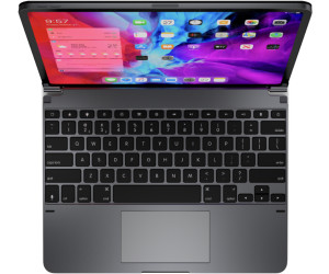 Samsung galaxy tab s tastatur - Alle Favoriten unter den verglichenenSamsung galaxy tab s tastatur
