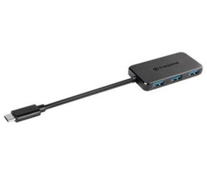 Auf welche Faktoren Sie bei der Auswahl bei Bester usb hub Acht geben sollten