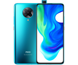 Poco F2 Pro