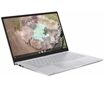Laptop 300 euro - Die preiswertesten Laptop 300 euro im Vergleich