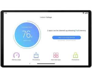 Eine Rangliste unserer qualitativsten 10 tablet