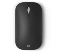 Modern Mobile Mouse