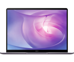 Die Top Testsieger - Suchen Sie bei uns die 13 zoll notebook mit laufwerk Ihren Wünschen entsprechend