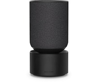 BeoSound Balance (with Google Assistant)