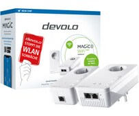 Devolo 1200 starter - Die hochwertigsten Devolo 1200 starter ausführlich verglichen
