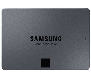Samsung ssd 830 256gb - Der Favorit