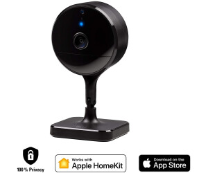 Wifi direct camera - Vertrauen Sie dem Gewinner der Experten