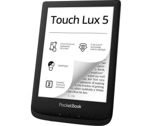 Worauf Sie beim Kauf bei Kindle paperwhite 4 achten sollten!