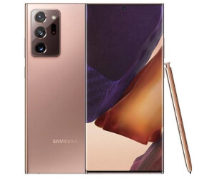 Auf welche Kauffaktoren Sie zu Hause bei der Auswahl von Galaxy s3 mini display achten sollten!