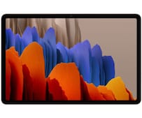 Samsung tab 4 10.5 - Die besten Samsung tab 4 10.5 analysiert
