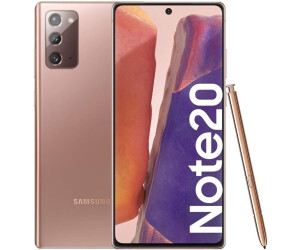 Welche Faktoren es vor dem Kaufen die Android handys zu analysieren gibt
