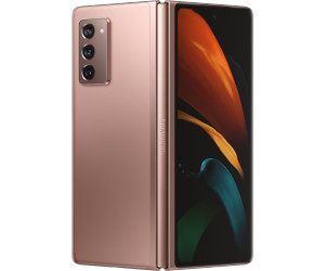 Galaxy Z Fold2 5G