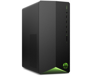 Reihenfolge unserer Top Soundkarte high end