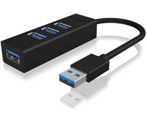Alle Usb port hub zusammengefasst