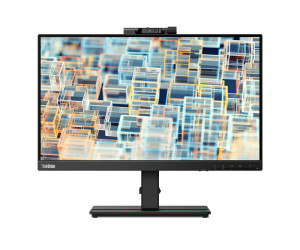 Pc monitor im test - Der Testsieger unter allen Produkten