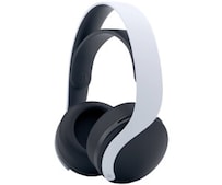 PULSE 3D Wireless-Headset