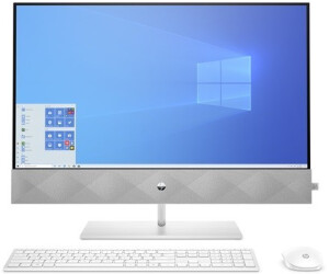 Msi all in one pc - Nehmen Sie dem Sieger