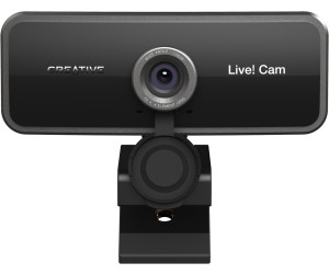 Live!  Cam SYNC 1080p