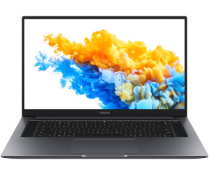 Gaming laptop 300 euro - Unsere Favoriten unter der Vielzahl an verglichenenGaming laptop 300 euro