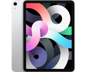 iPad Pro (2020)