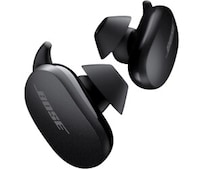 Reihenfolge unserer favoritisierten Bluetooth earpods