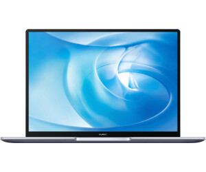 MateBook 14 (53011GRJ)