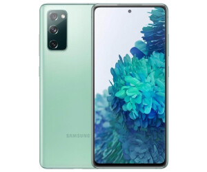 Samsung galaxy note e - Die ausgezeichnetesten Samsung galaxy note e verglichen