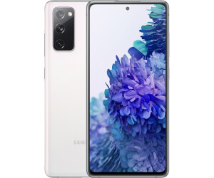 Auf welche Kauffaktoren Sie zuhause bei der Auswahl von Schlagfestes handy Acht geben sollten