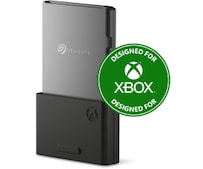 Speichererweiterungskarte für Xbox Series X|S 1TB