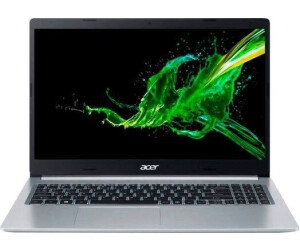 Welche Kriterien es vorm Bestellen die Notebook 17 3 zoll test zu beachten gibt!