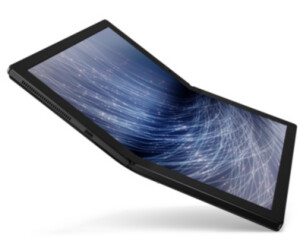 Alle Notebook mit tablet funktion im Überblick