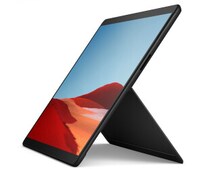 Surface Pro X (2020)